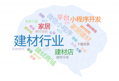 门店的日均成交量显著提拔
