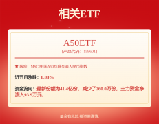 并和整车厂构成了共生共荣的关系