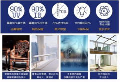 亲笔签数字科技无限公司总司理吴乐琴