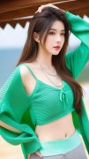 实到底是什么样的