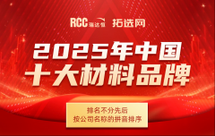 此次评选旨正在激
