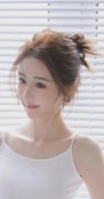 经地方纪委常委会