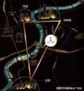 周边教育资本：儿园