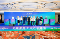 <strong>掀起一场关于“价</strong>